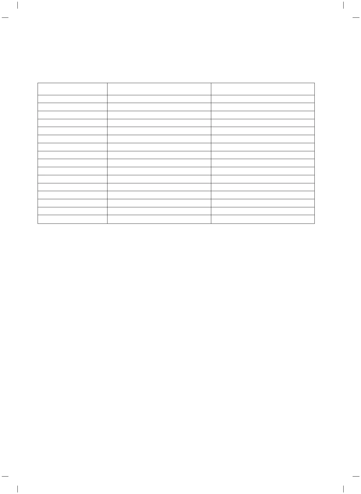 Page #142 background image