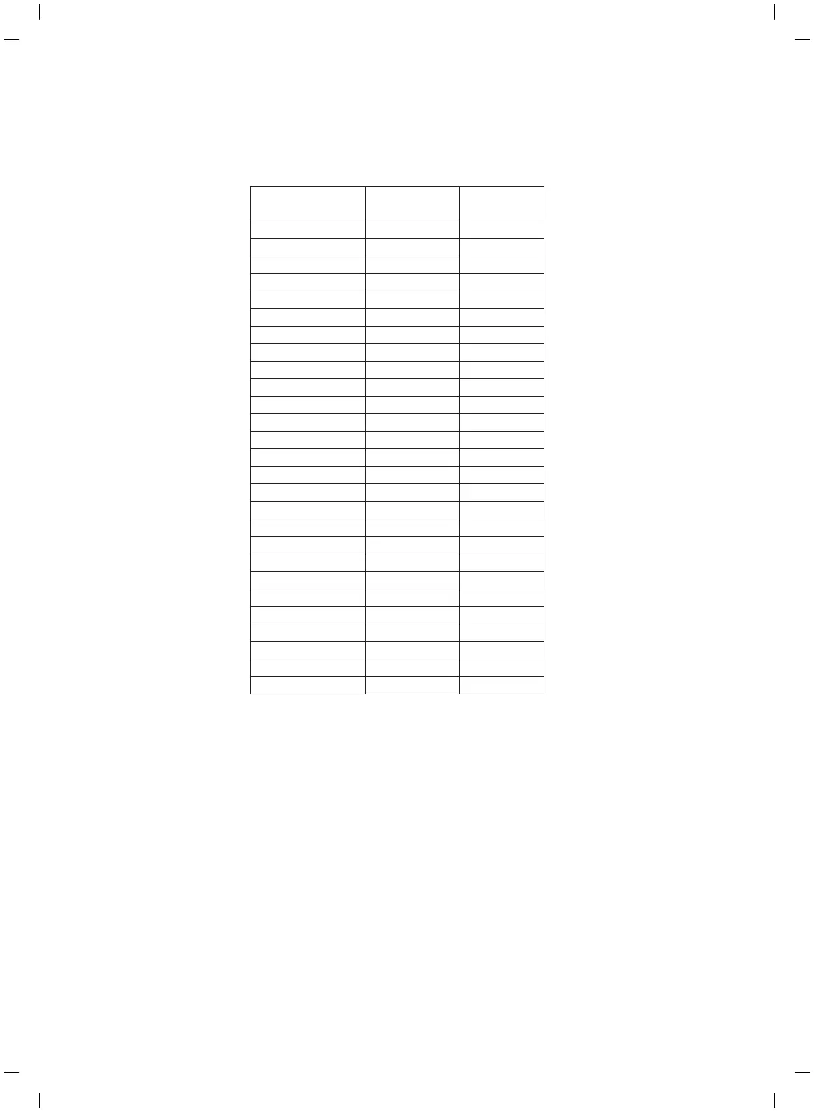 Page #144 background image