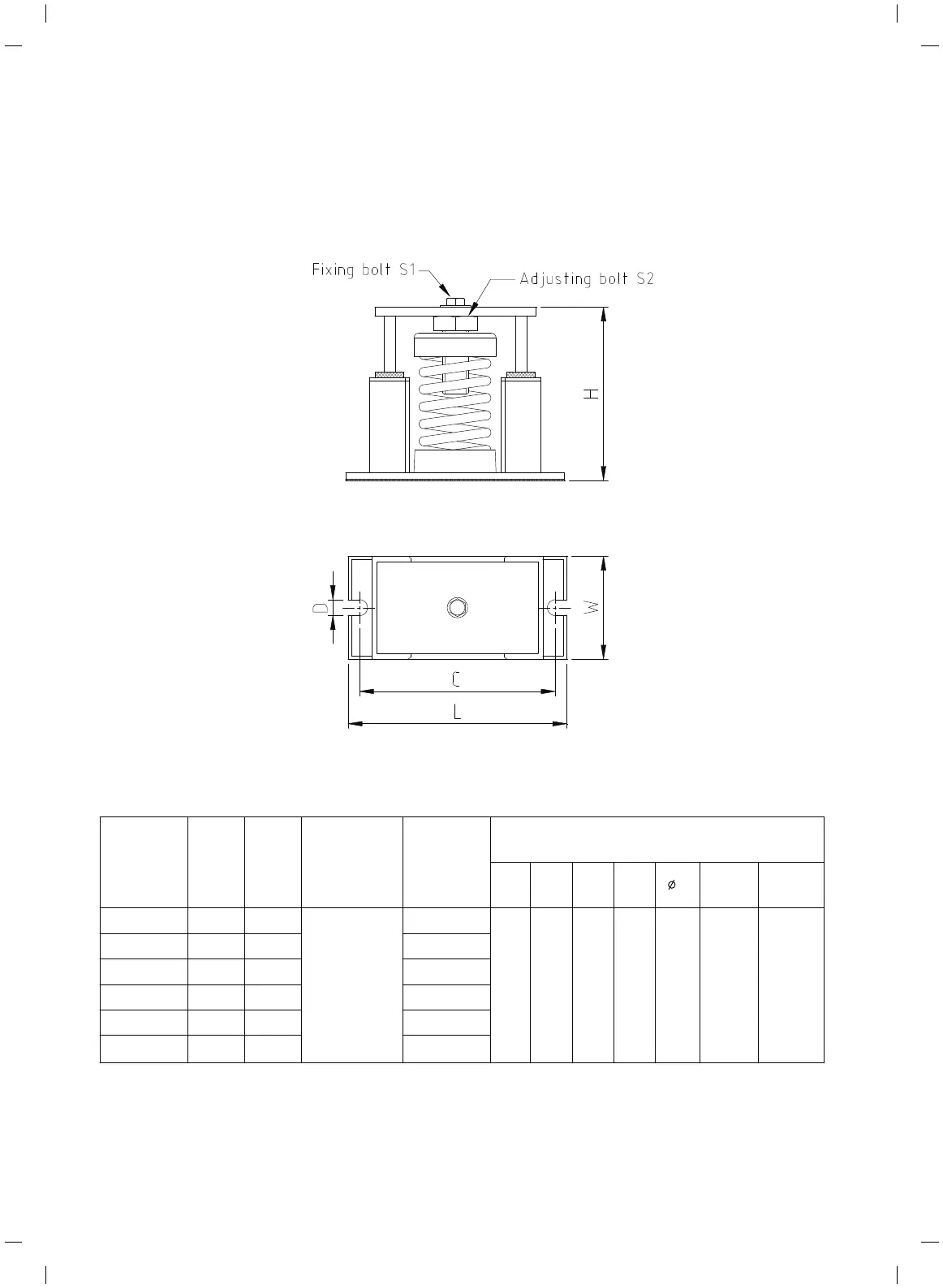 Page #84 background image