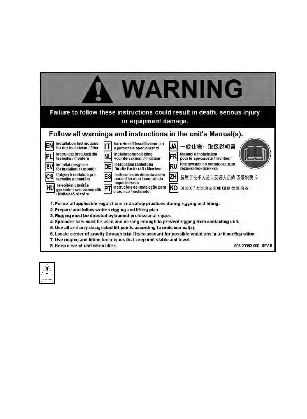 Page #27 background image