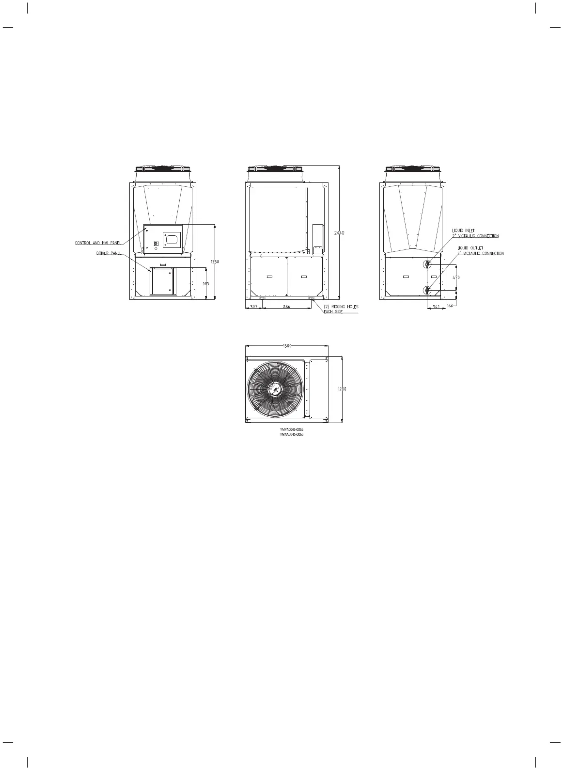 Page #65 background image