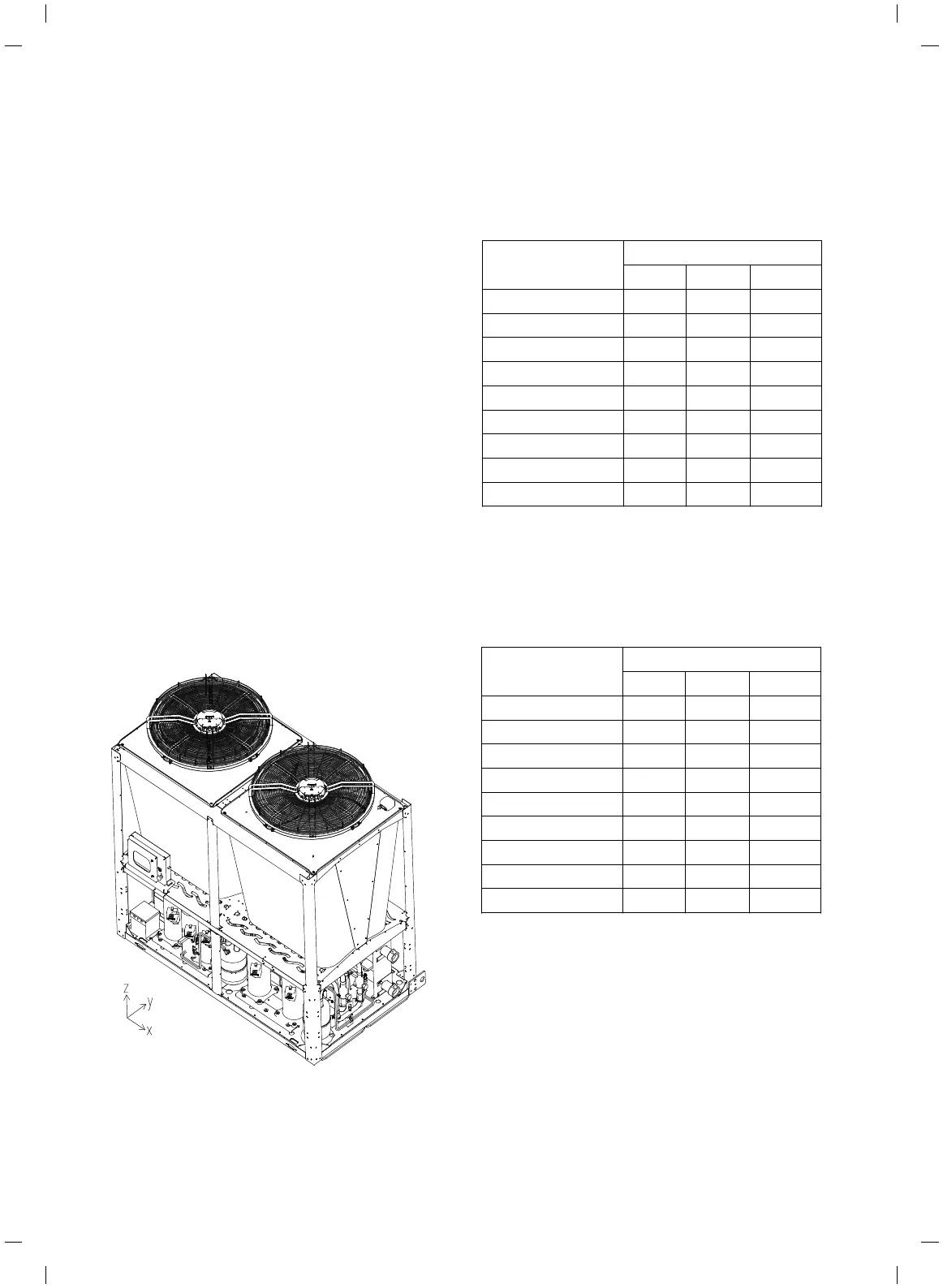 Page #76 background image