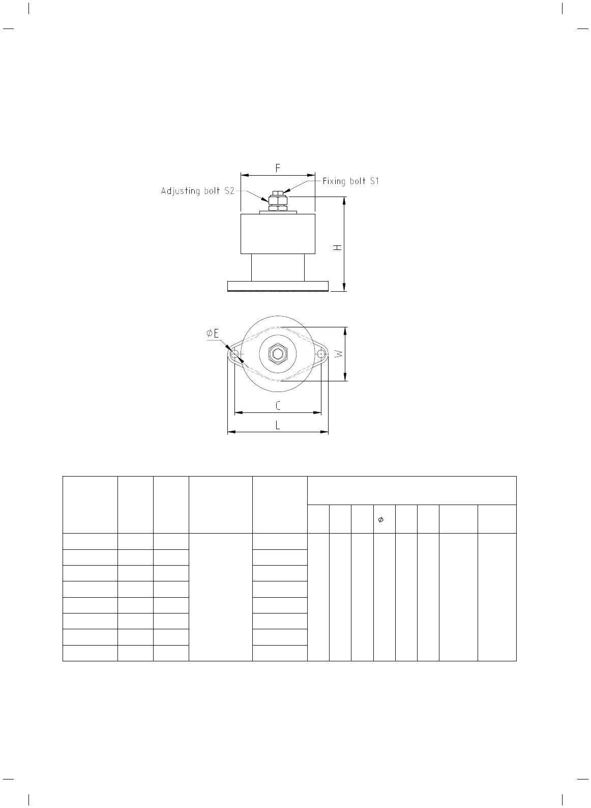Page #80 background image