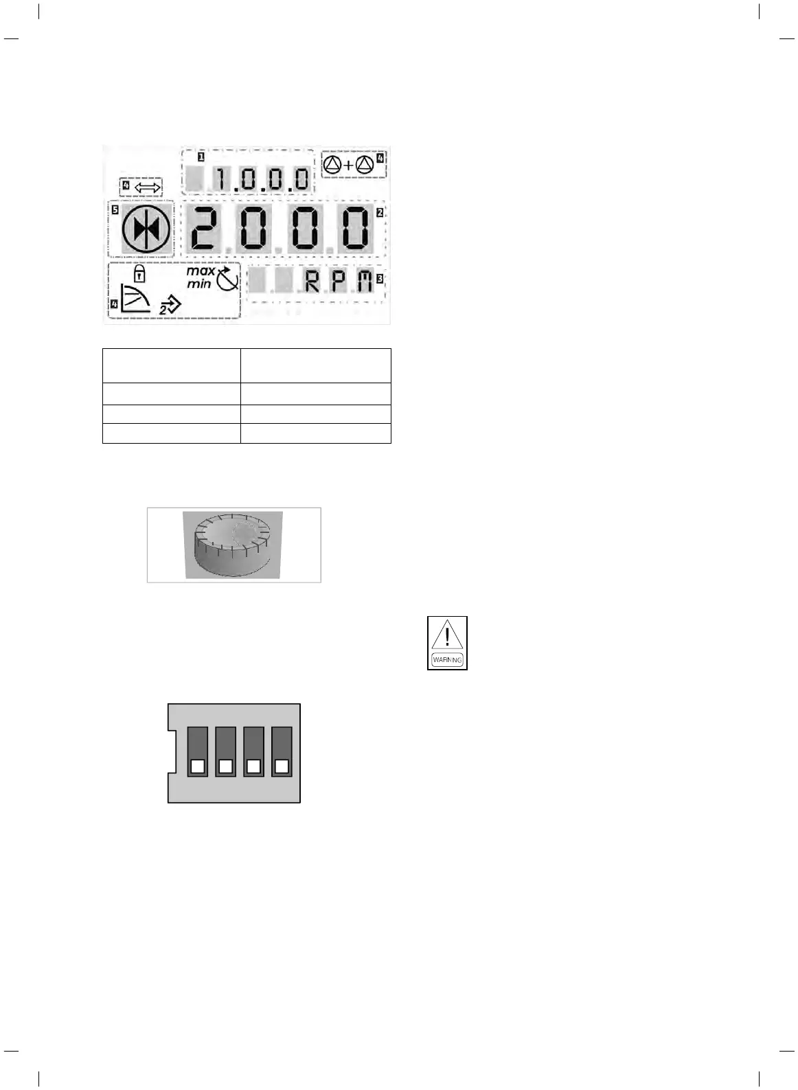 Page #101 background image