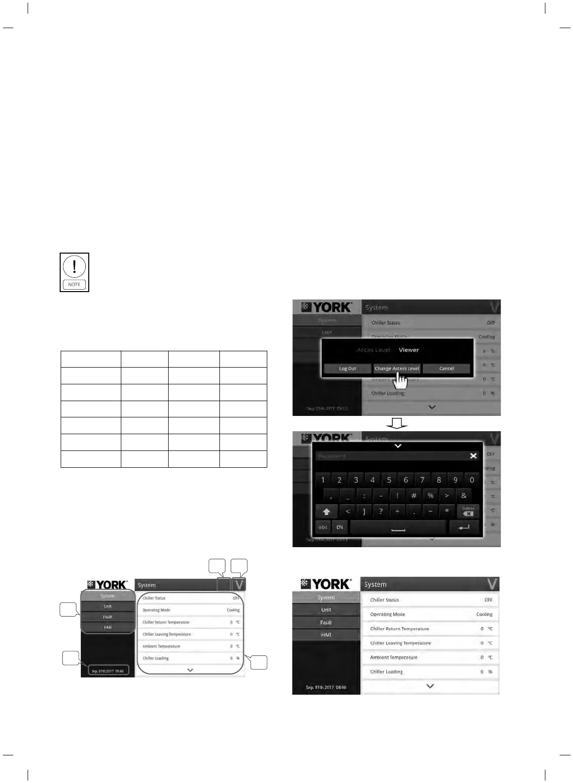 Page #102 background image
