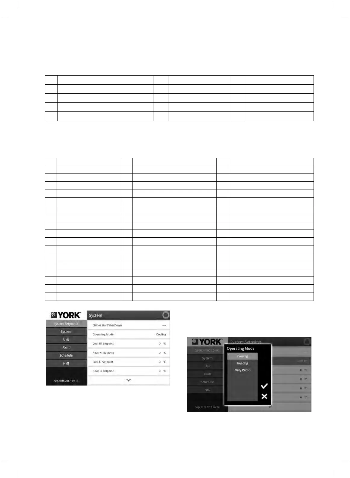 Page #103 background image