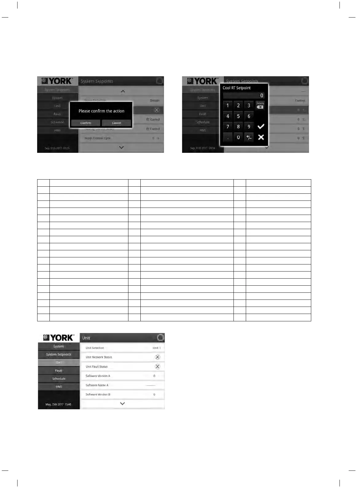 Page #104 background image