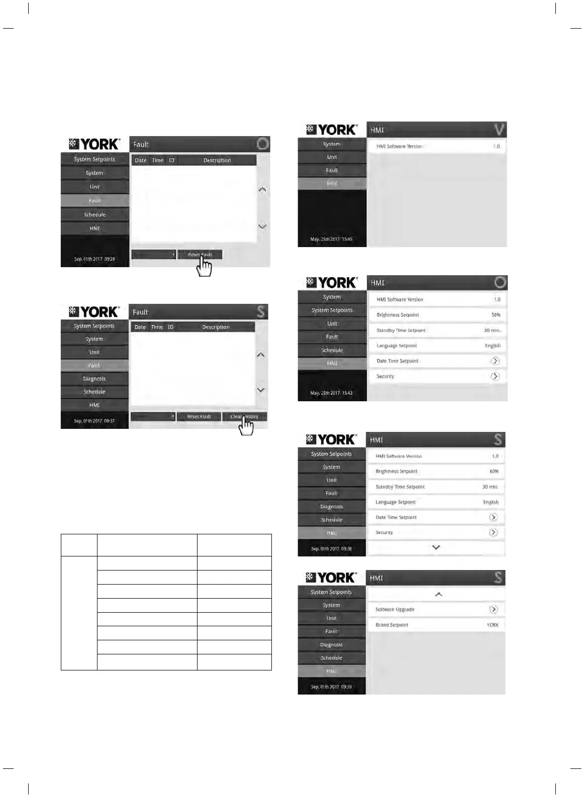 Page #106 background image