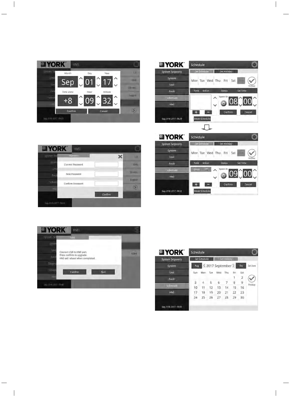 Page #107 background image