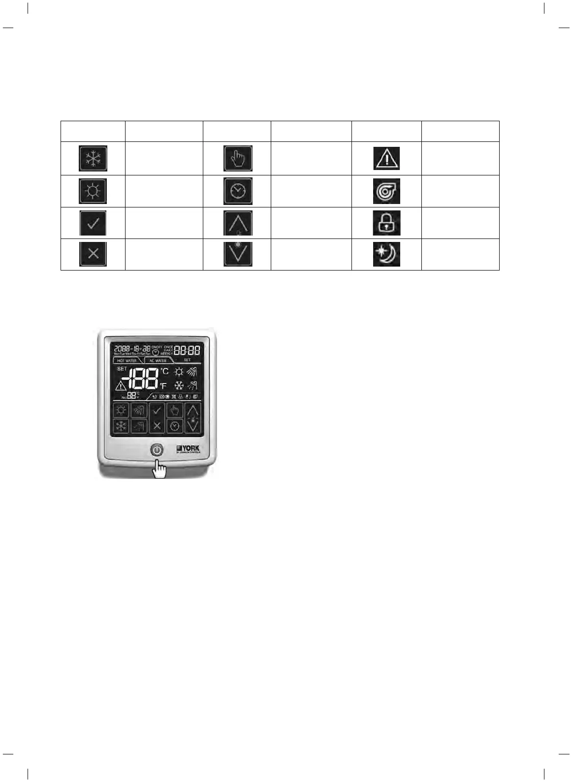 Page #110 background image