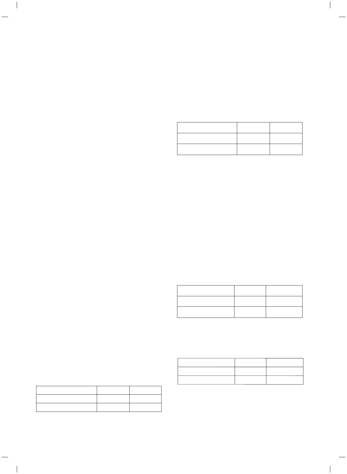 Page #112 background image