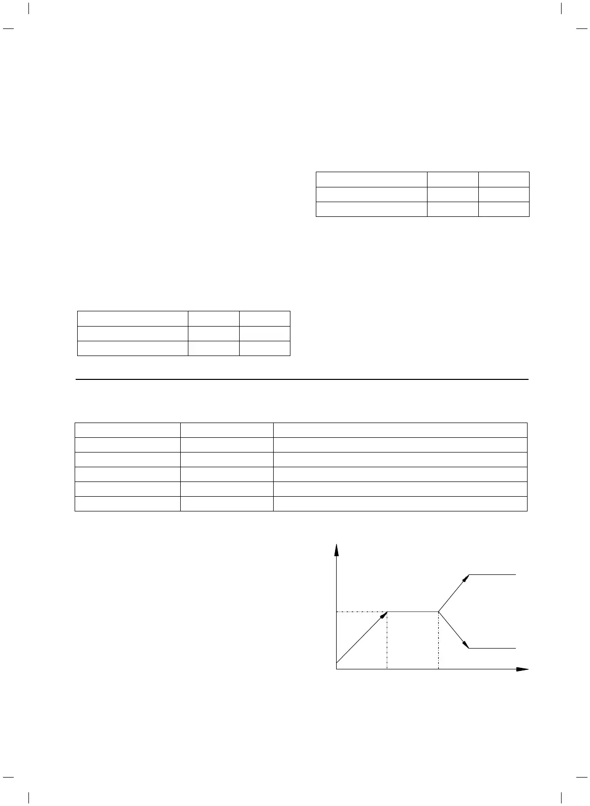 Page #113 background image