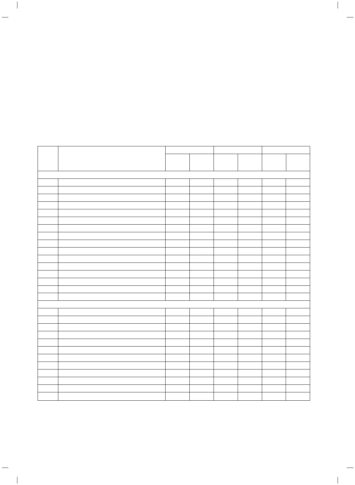 Page #120 background image