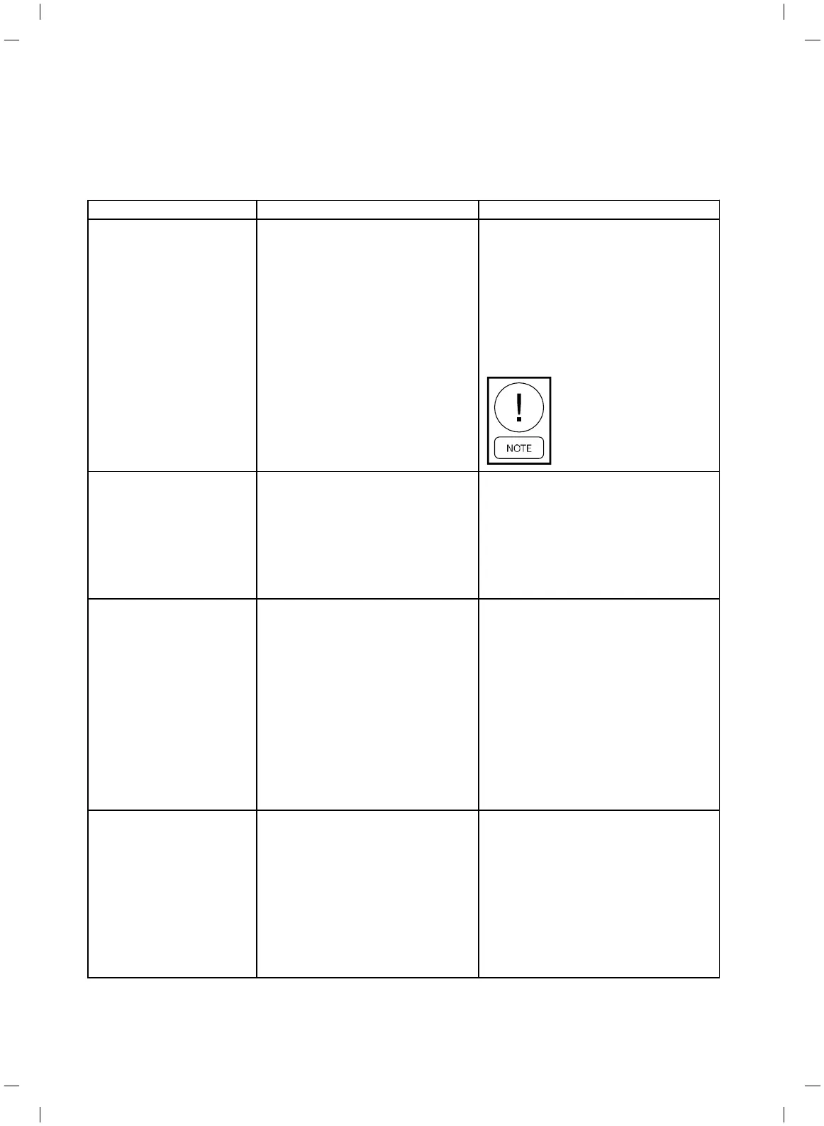 Page #122 background image