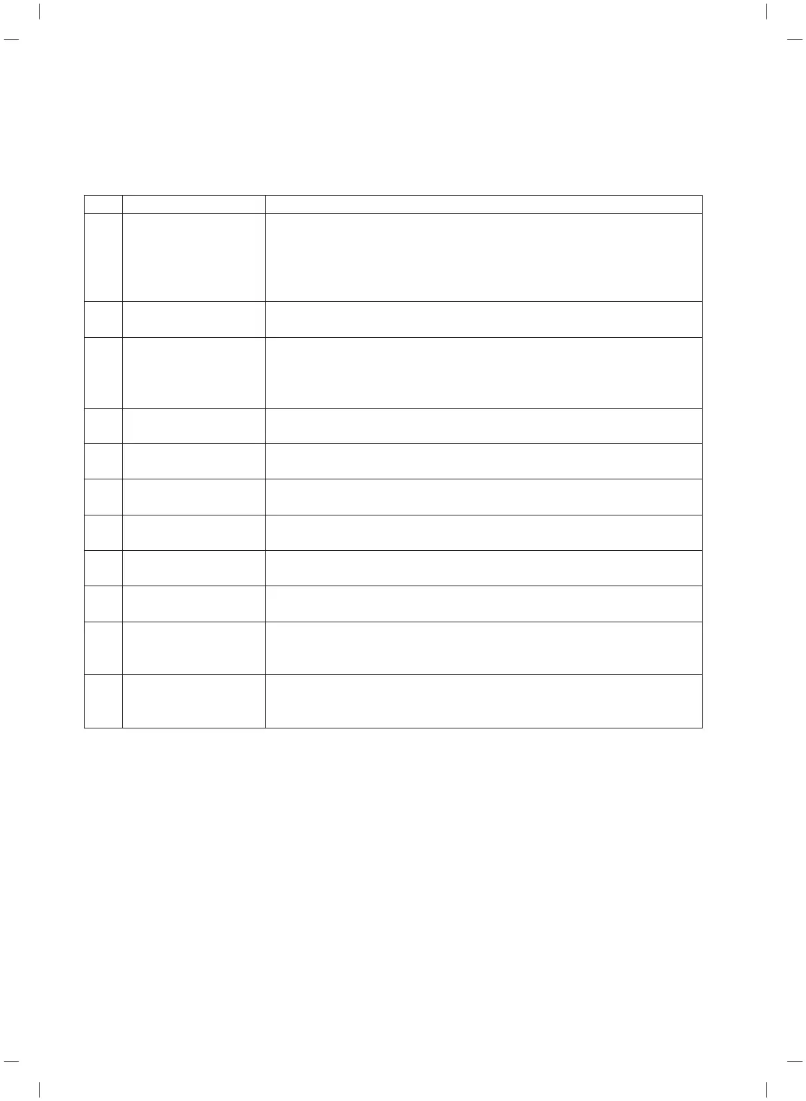 Page #128 background image