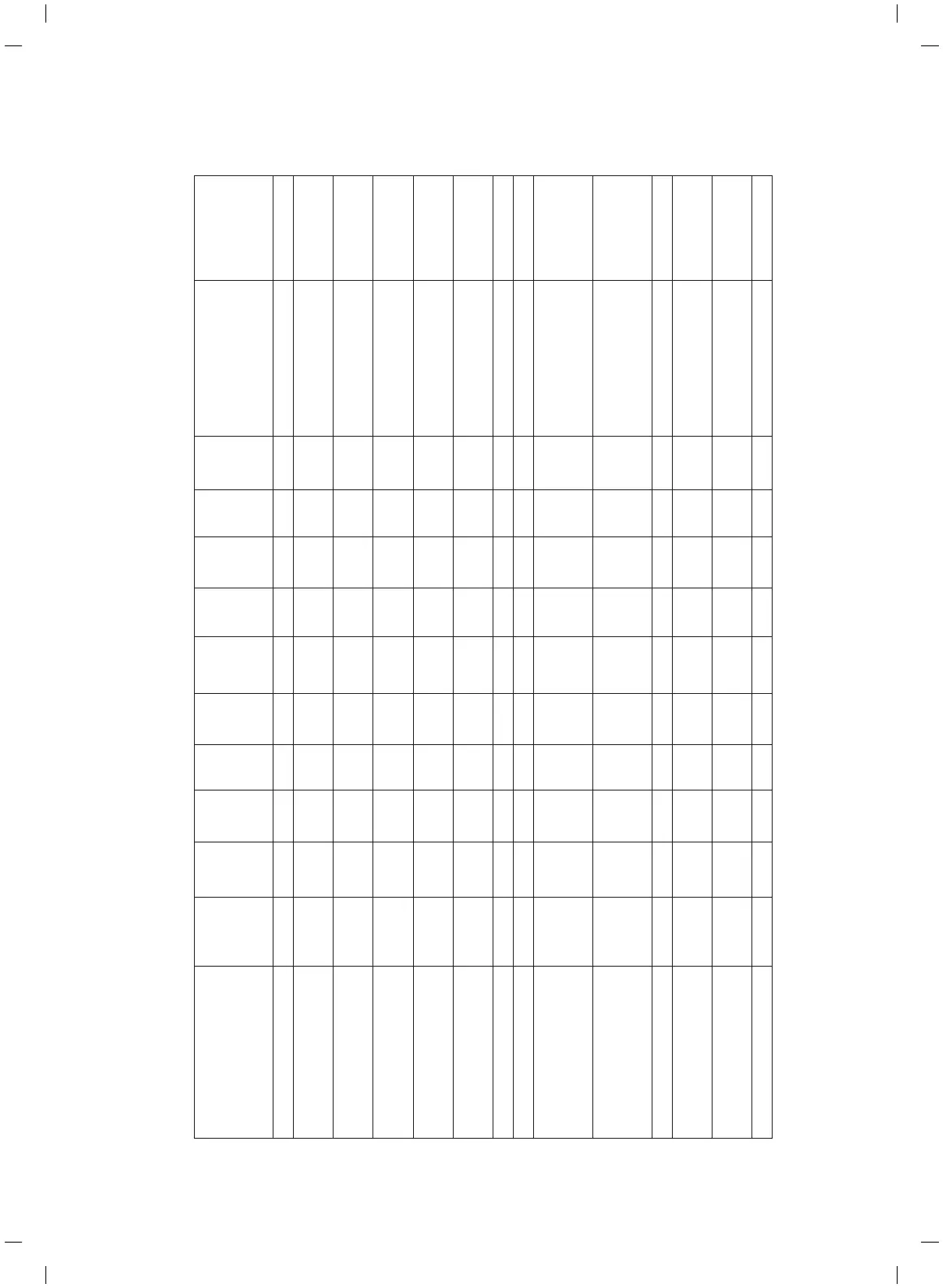 Page #137 background image