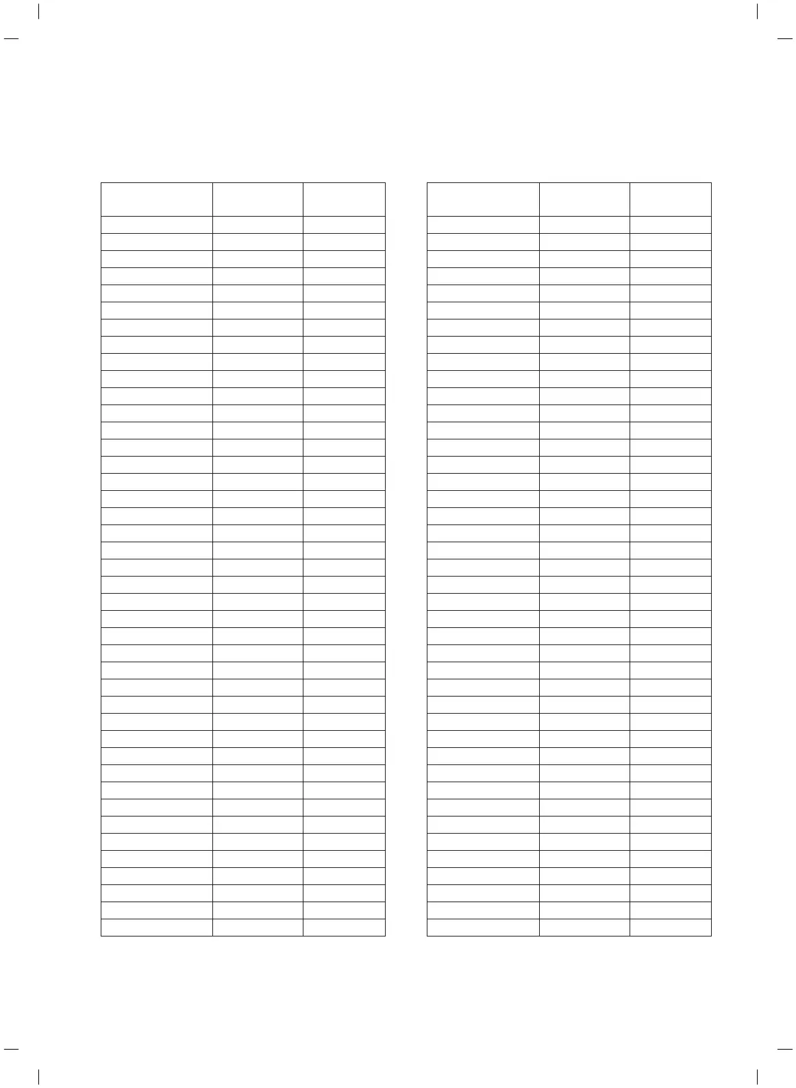 Page #143 background image