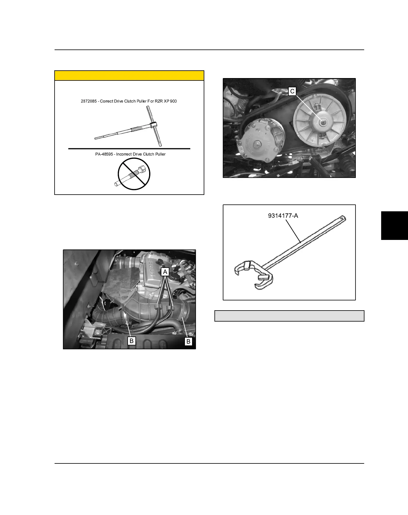 Page #258 background image