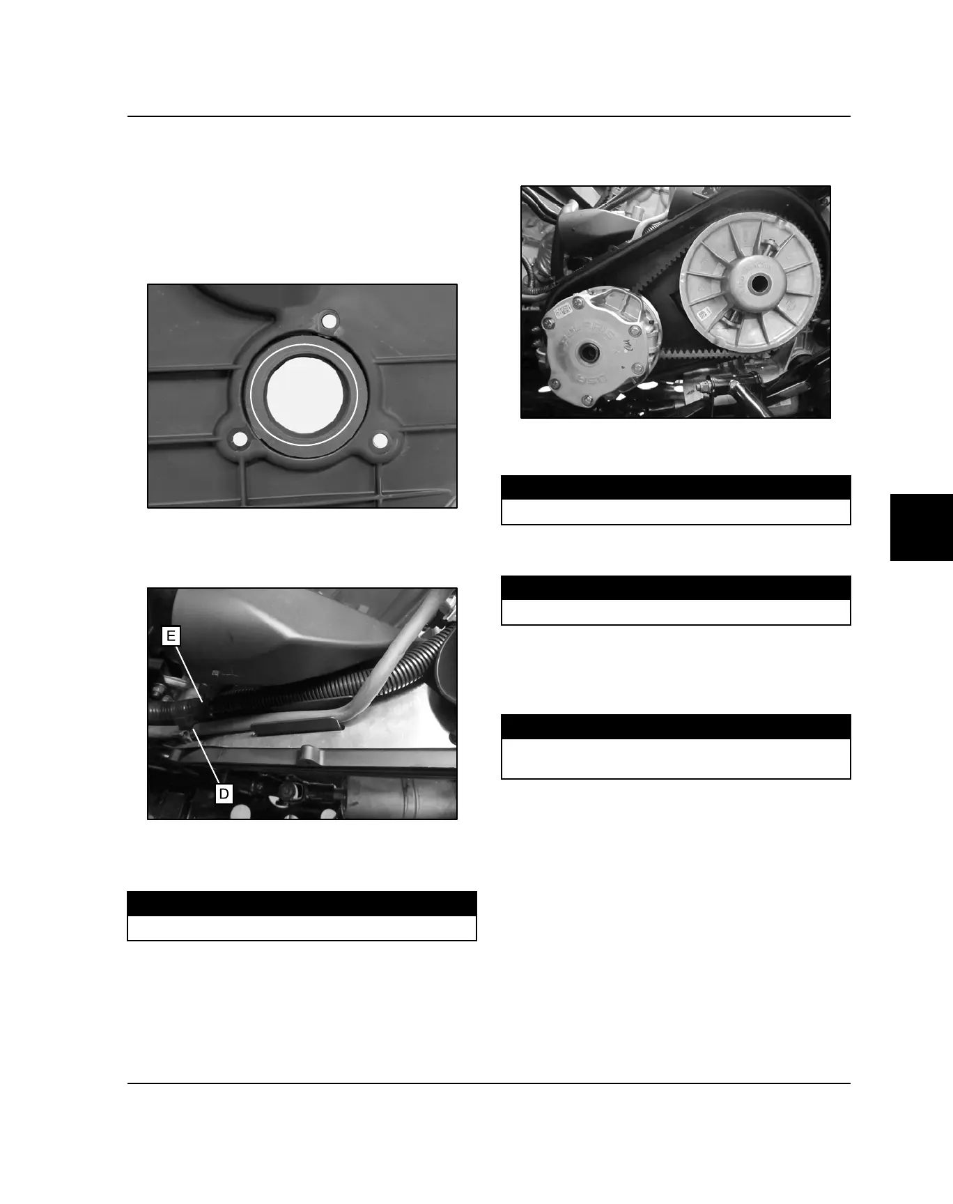 Page #260 background image