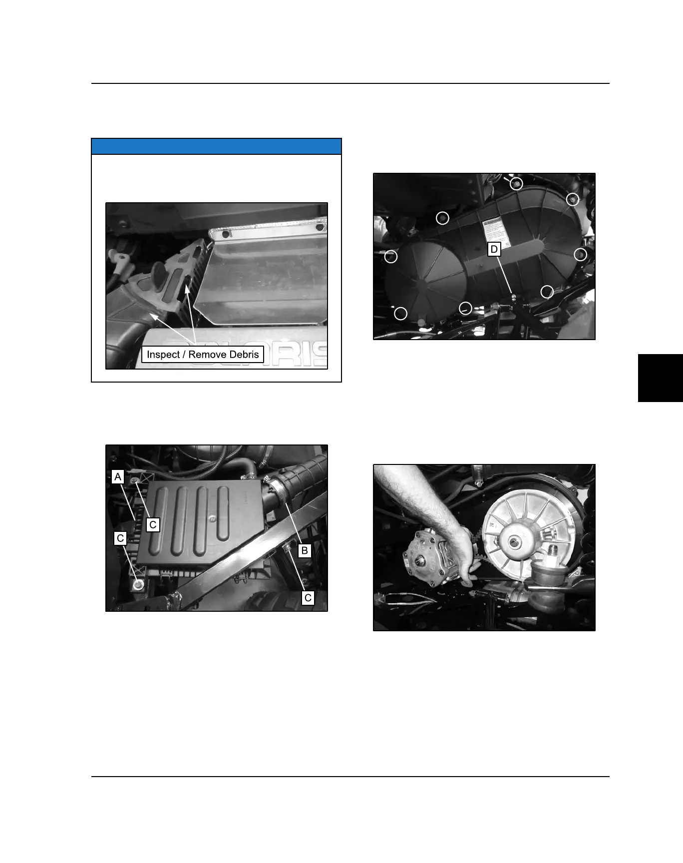 Page #262 background image
