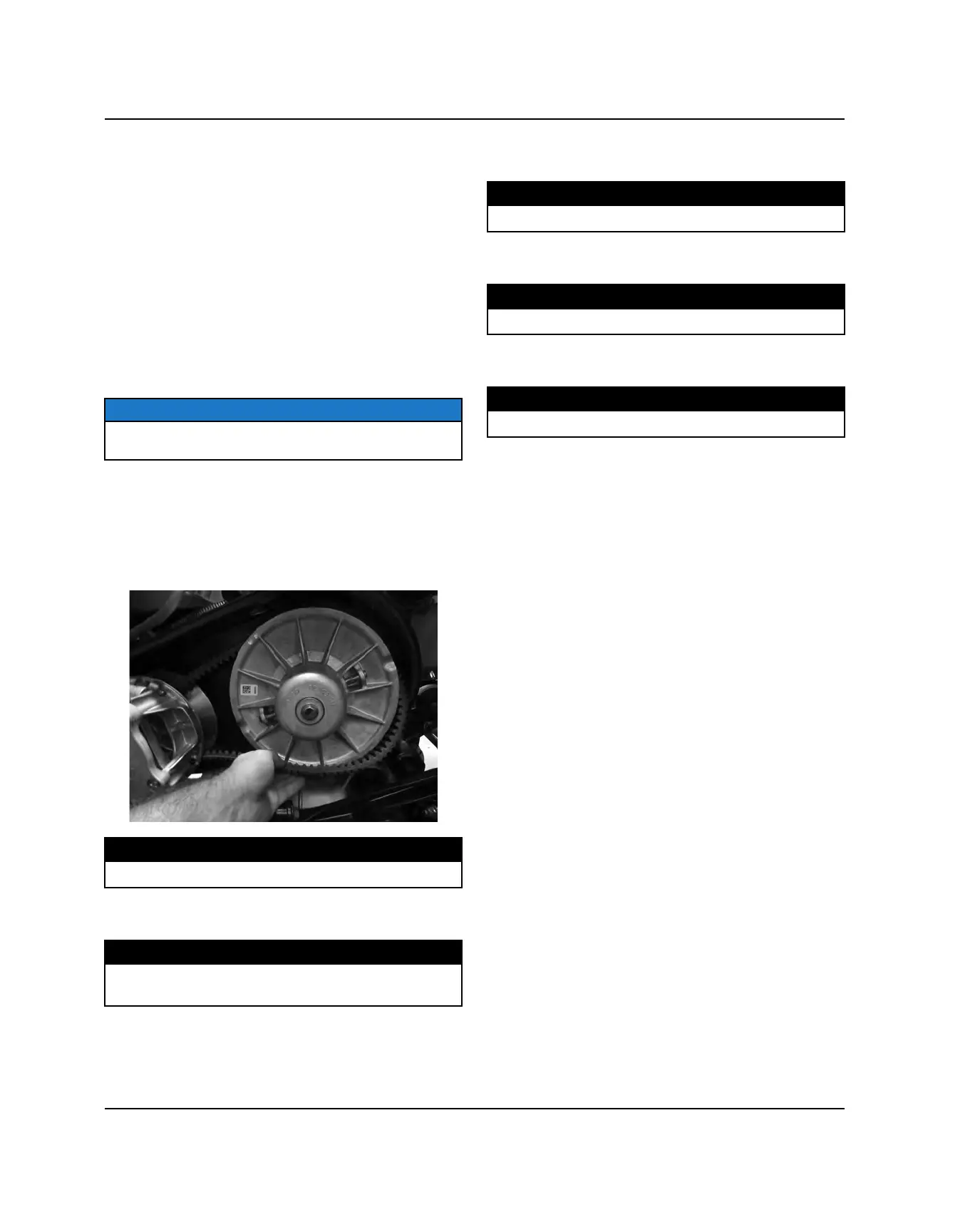 Page #263 background image