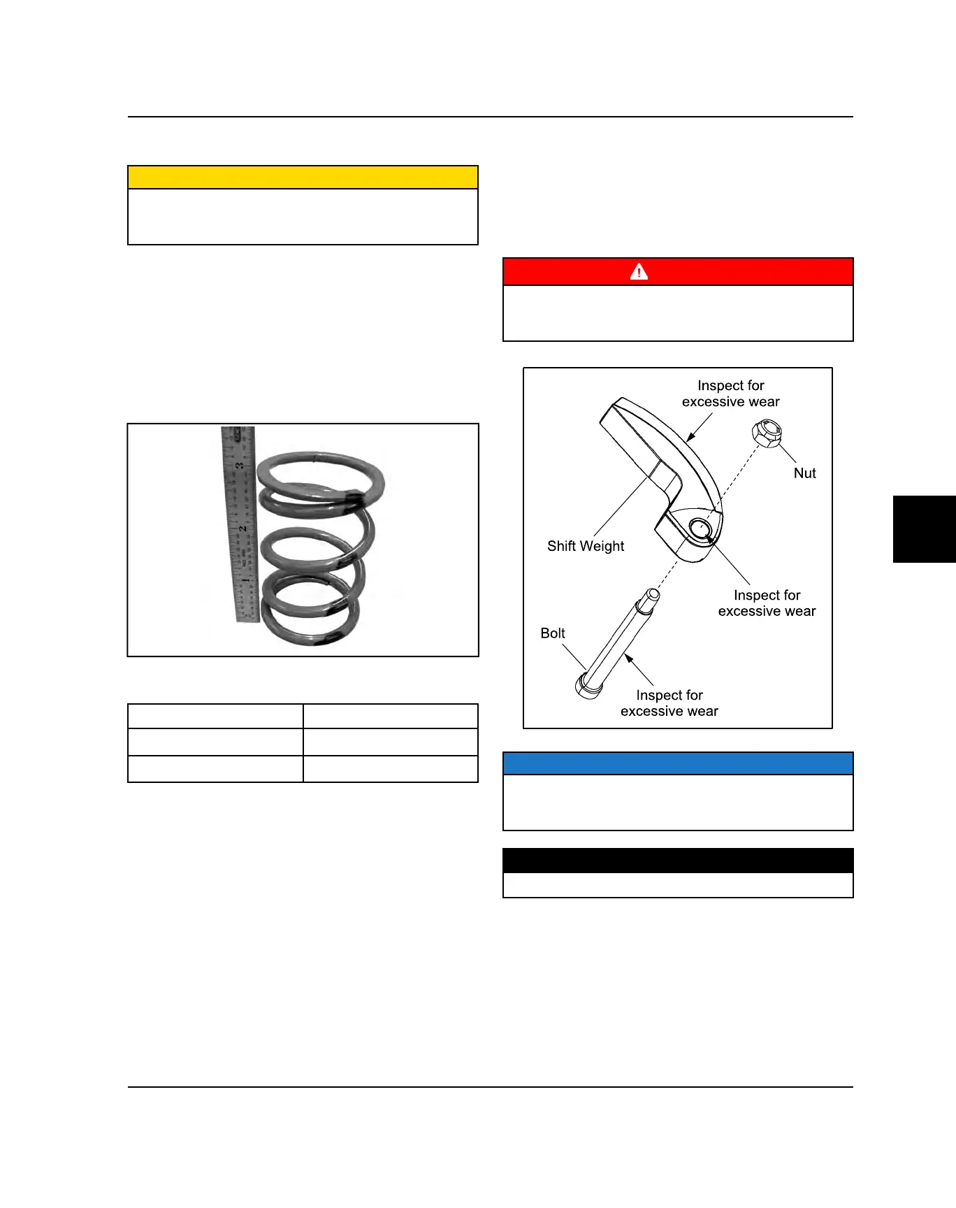 Page #266 background image