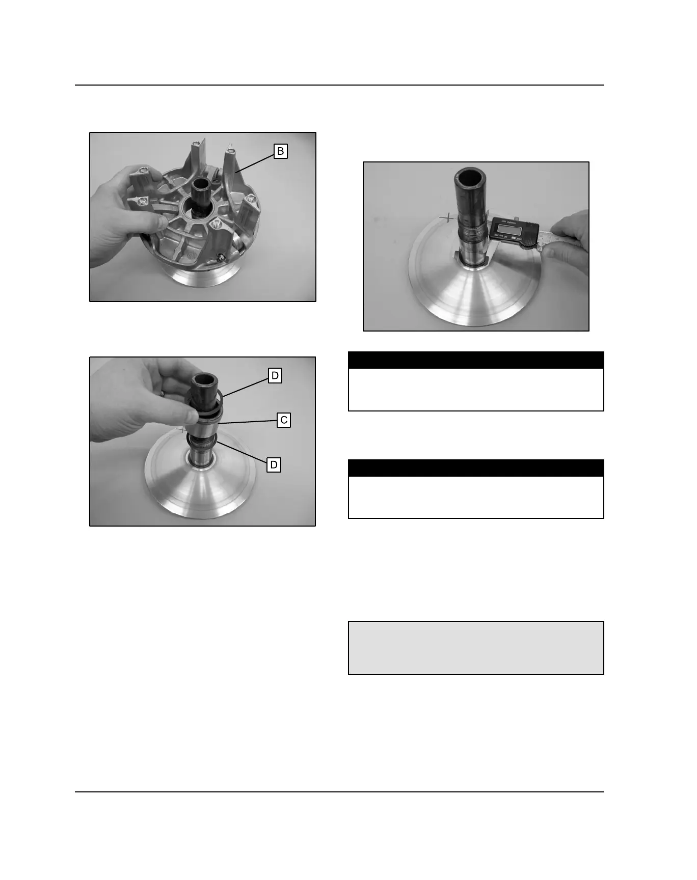 Page #269 background image