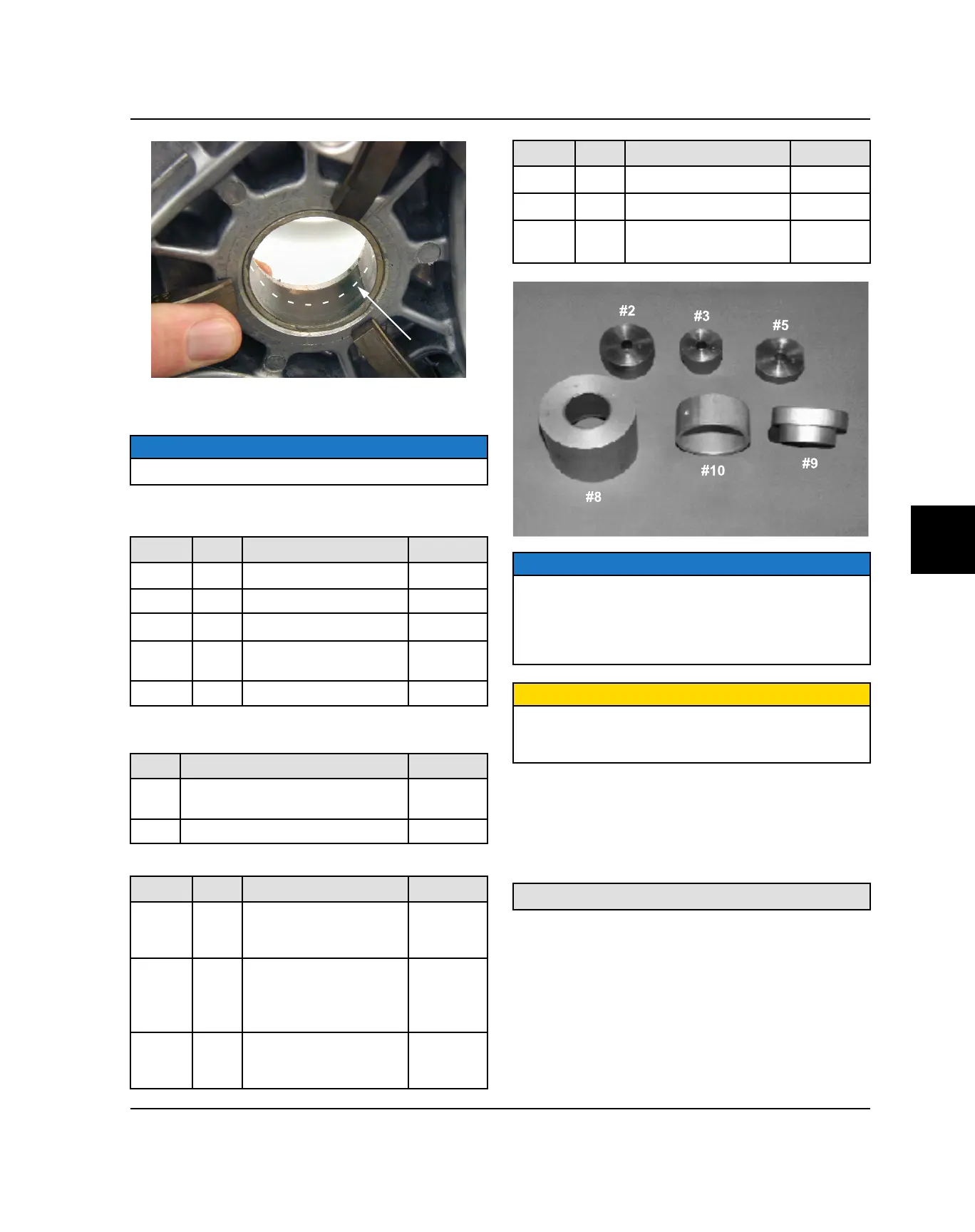 Page #270 background image