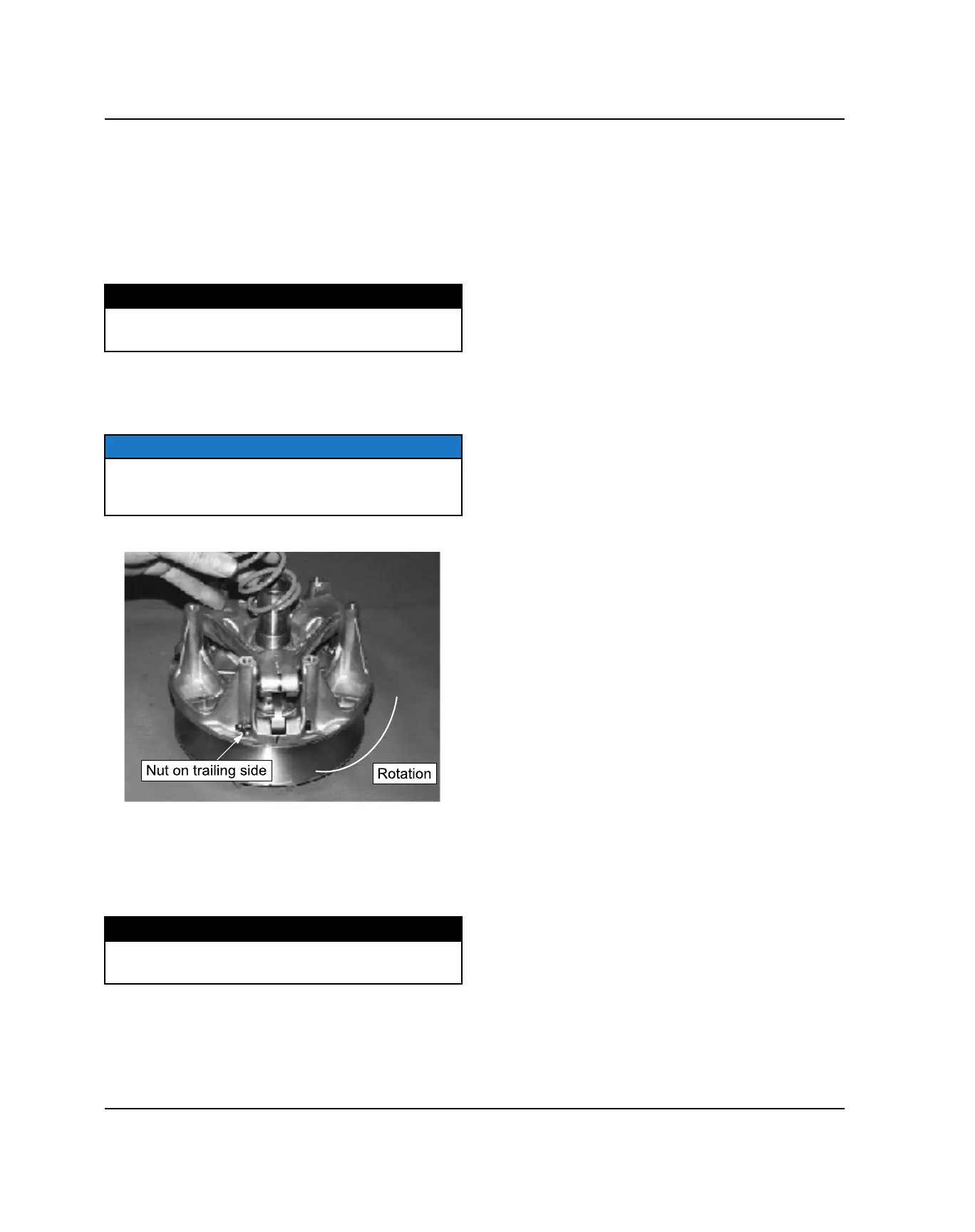 Page #273 background image