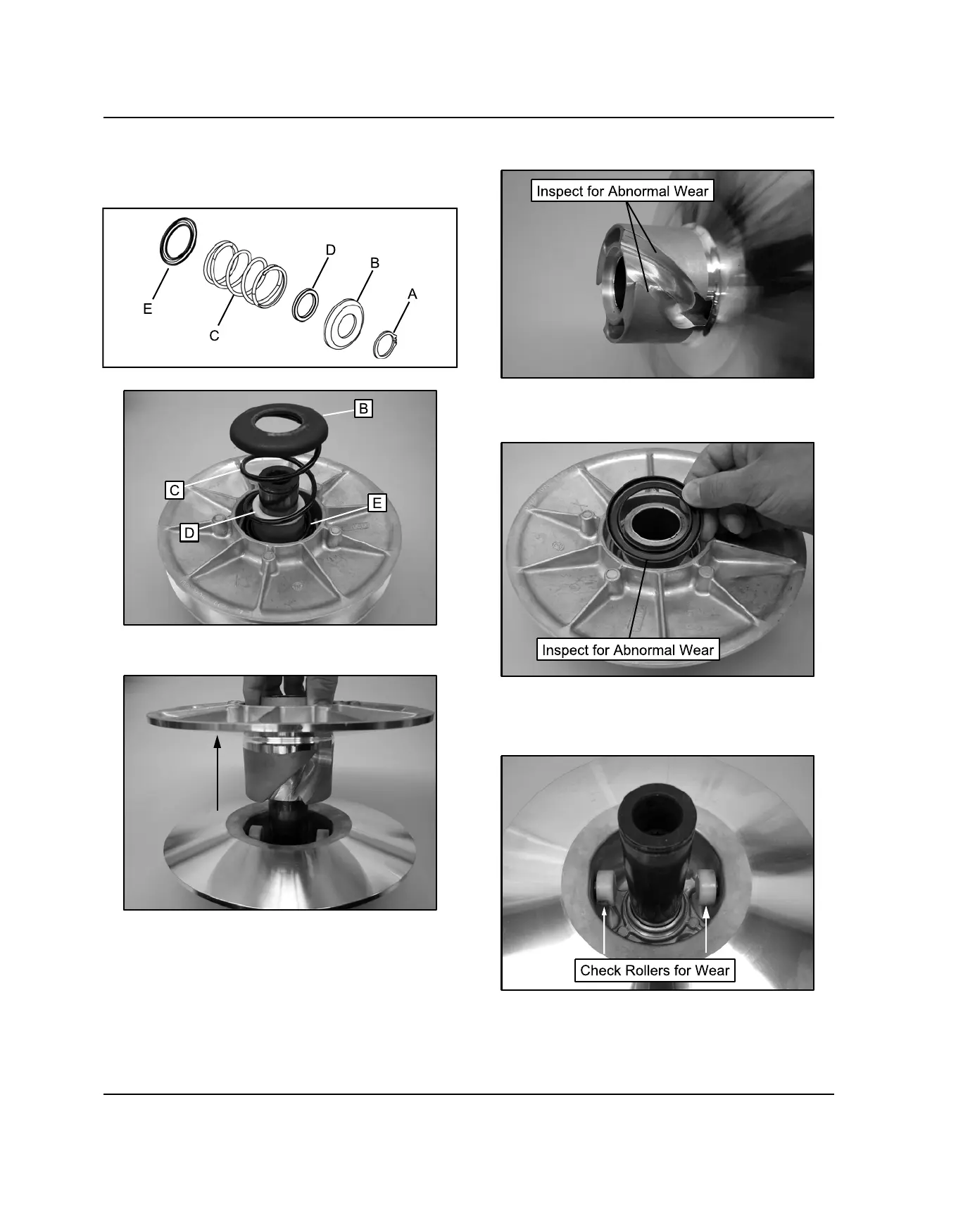 Page #275 background image