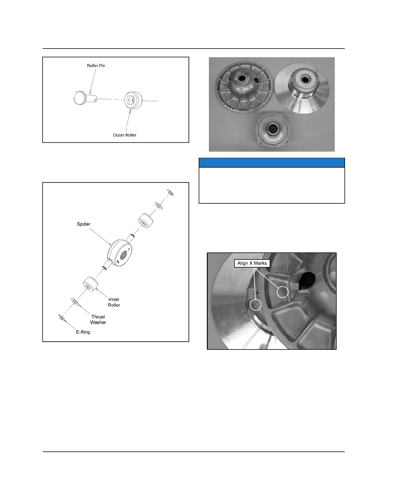 Page #283 background image