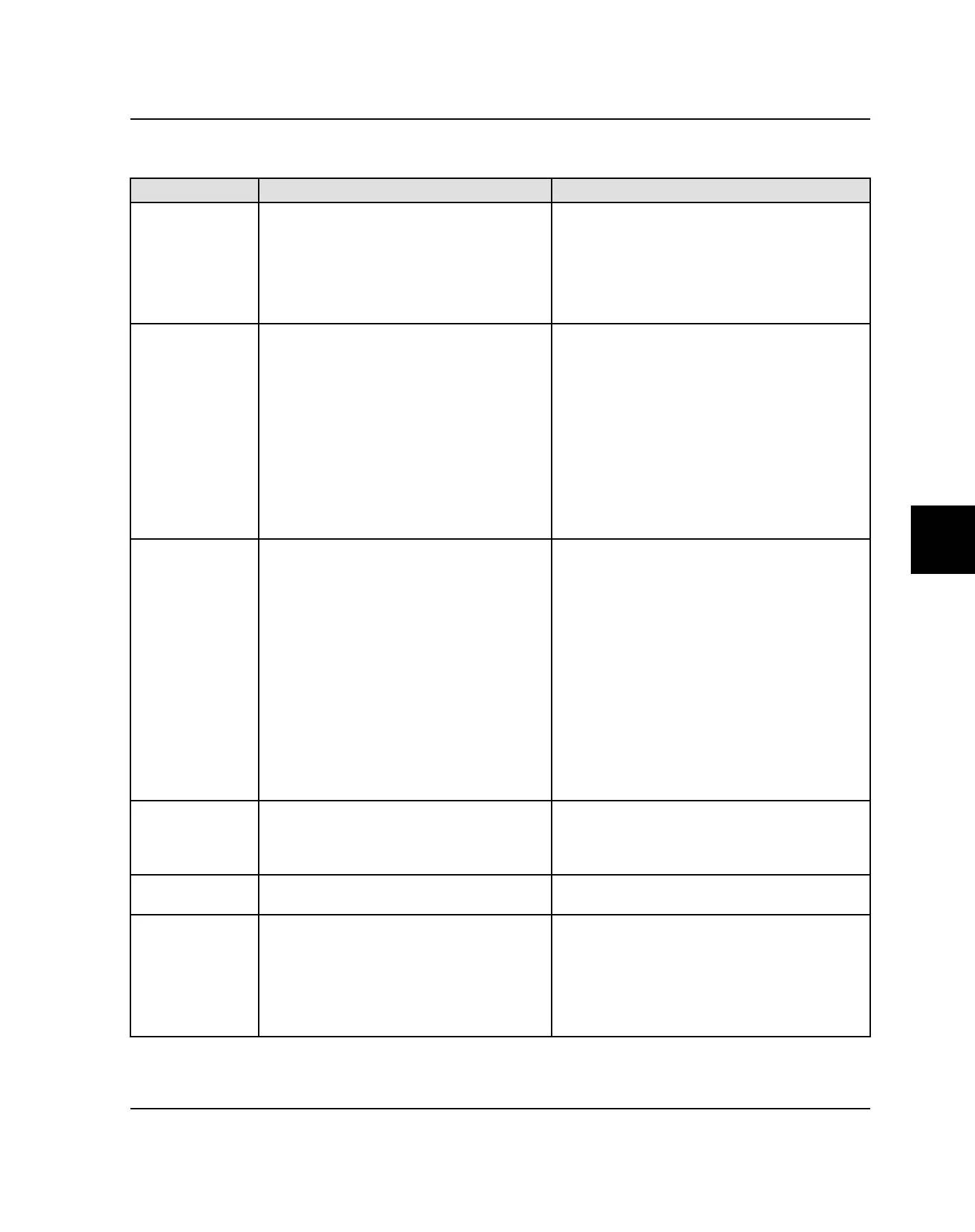 Page #286 background image