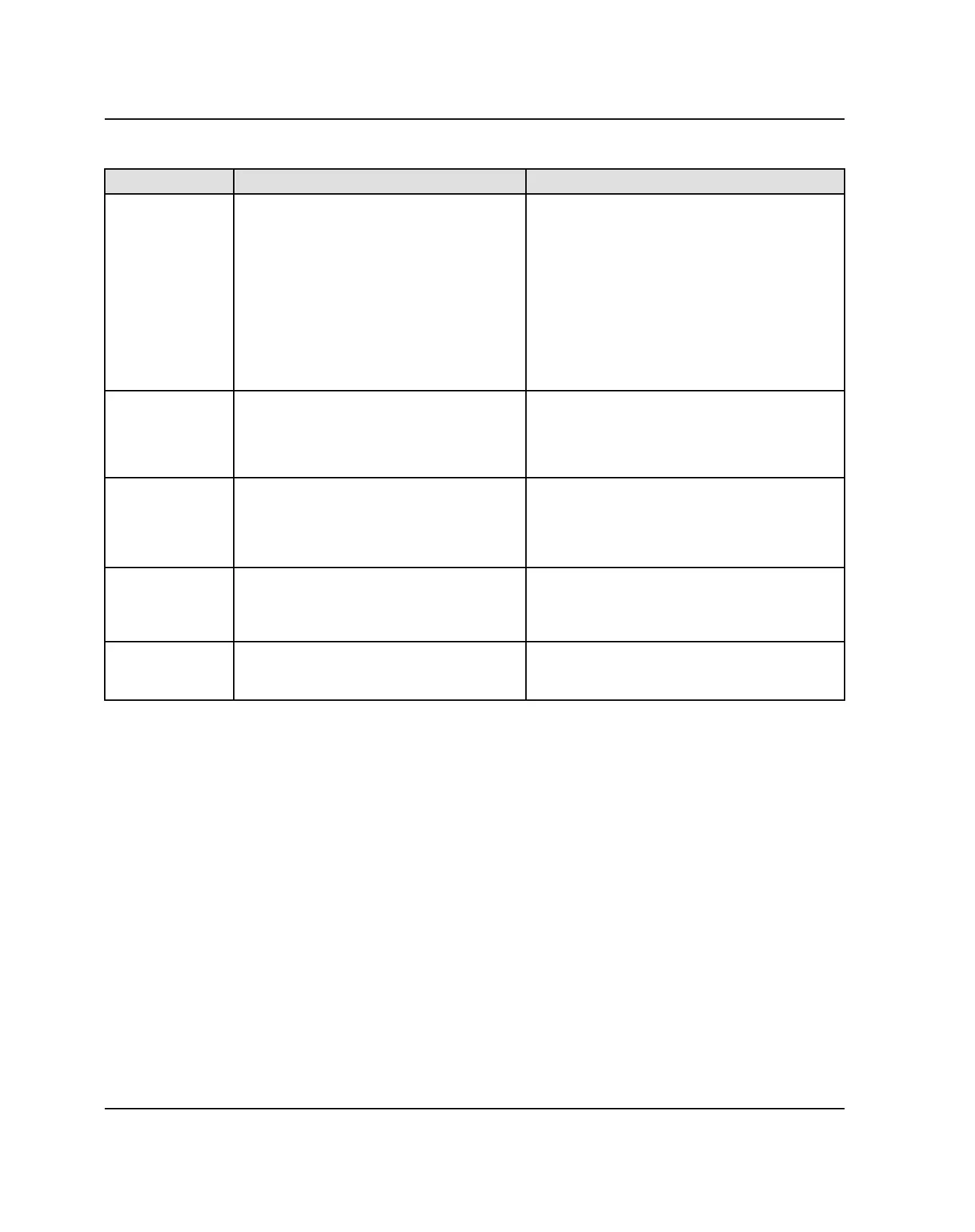Page #287 background image