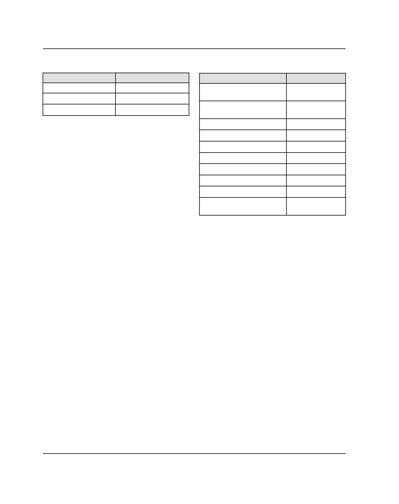Page #289 background image