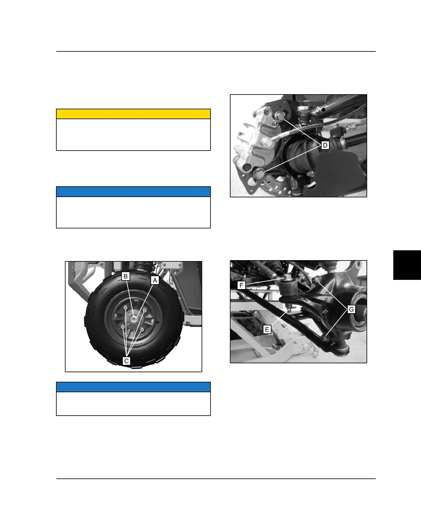 Page #290 background image