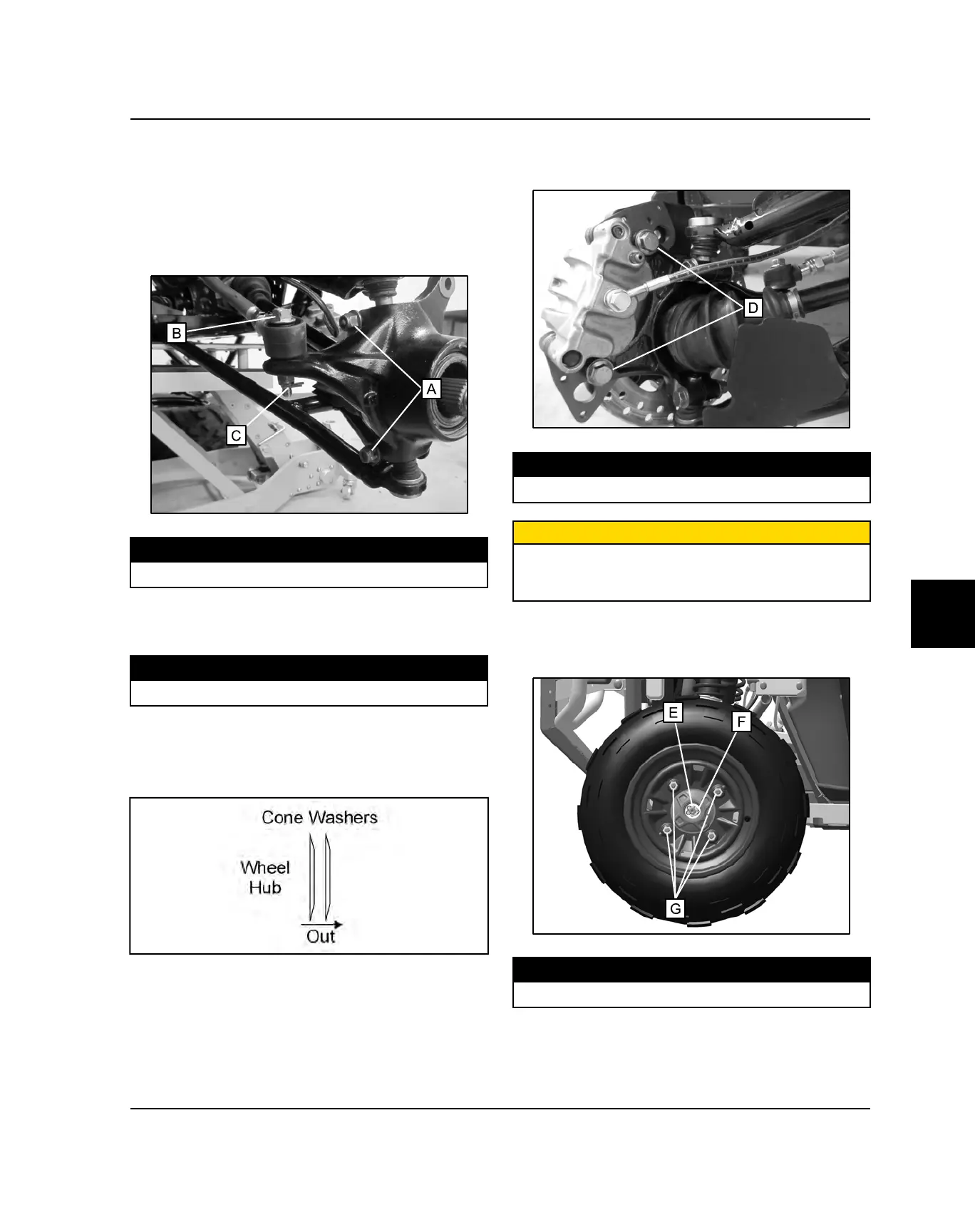 Page #292 background image