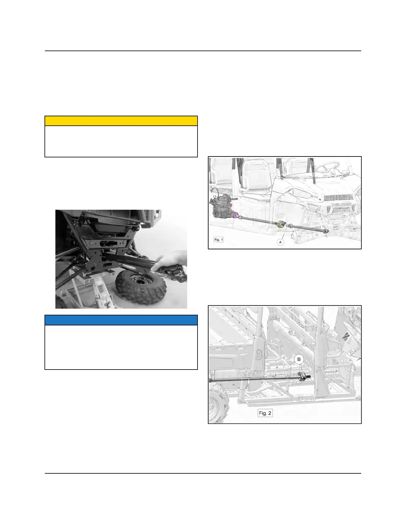 Page #295 background image