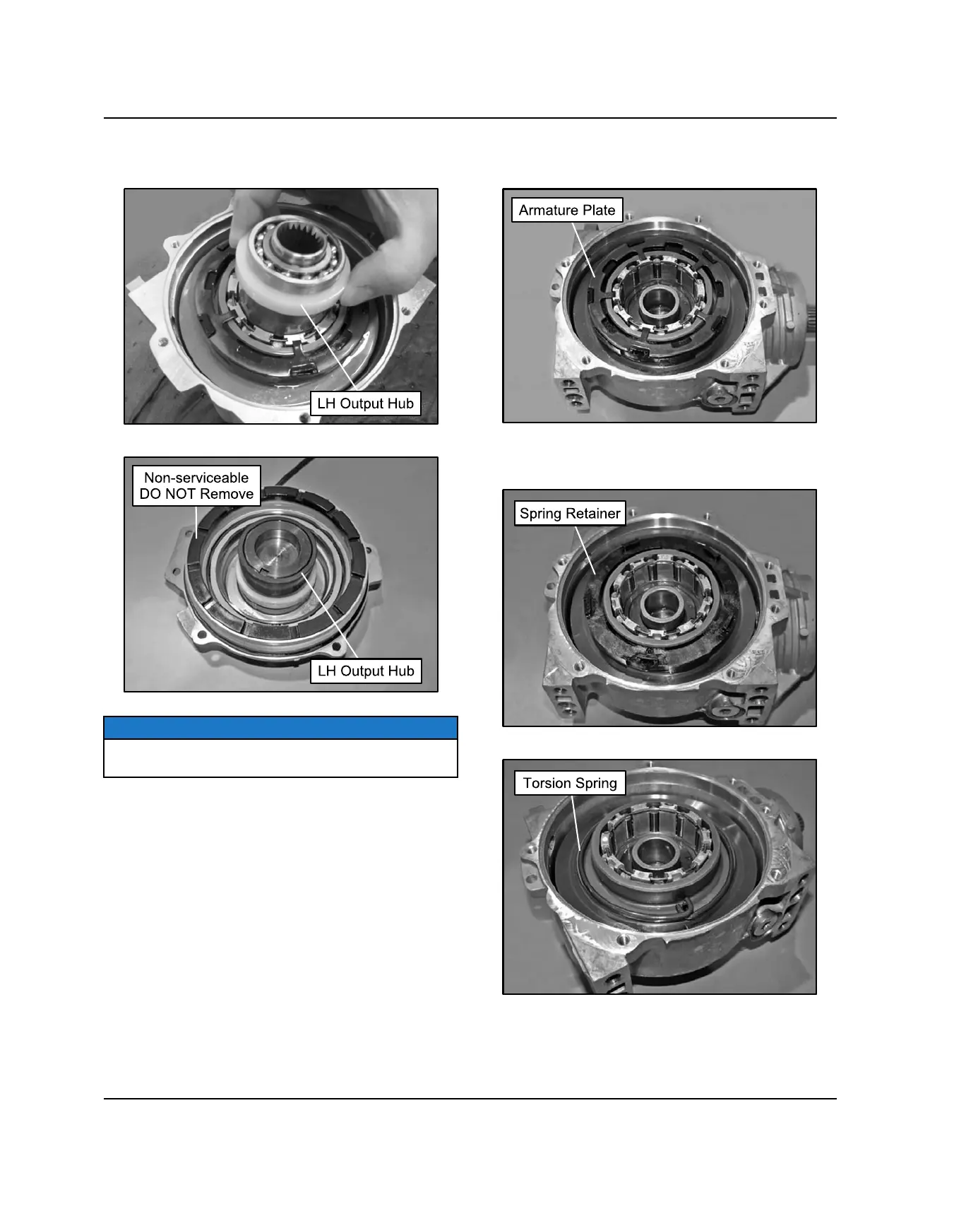 Page #303 background image