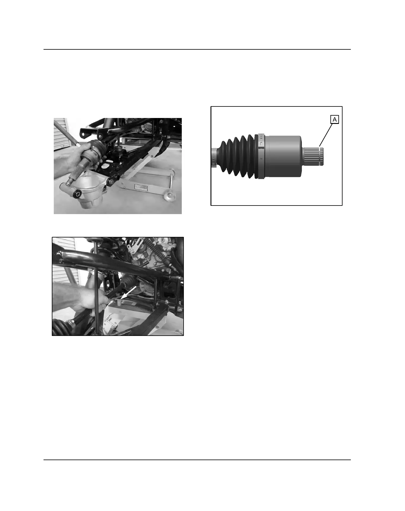 Page #313 background image