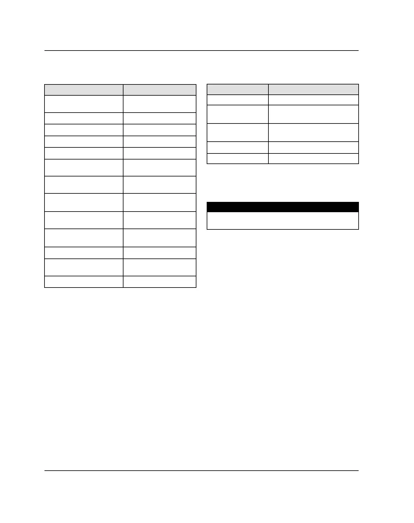 Page #321 background image
