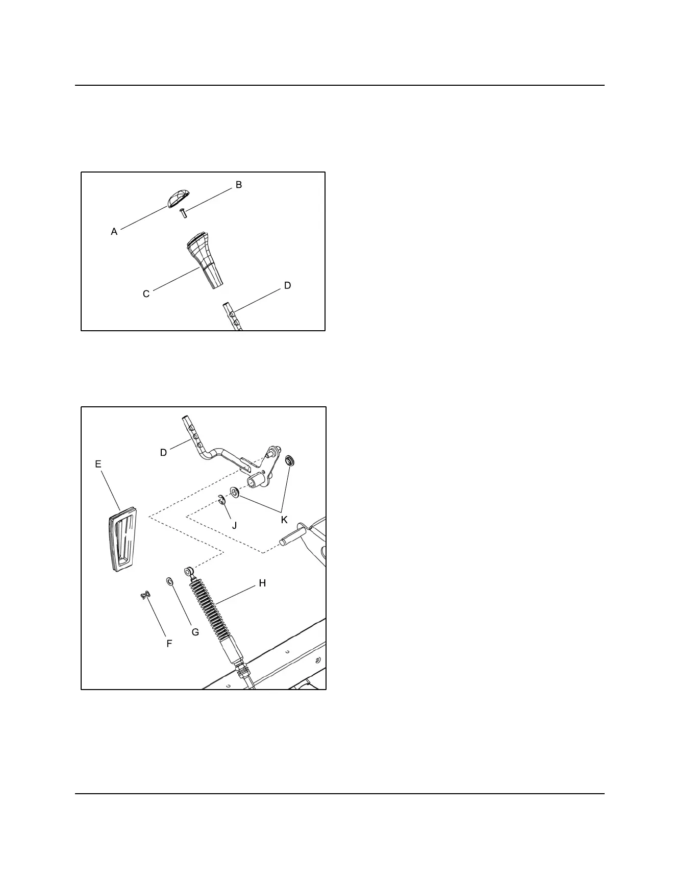 Page #323 background image
