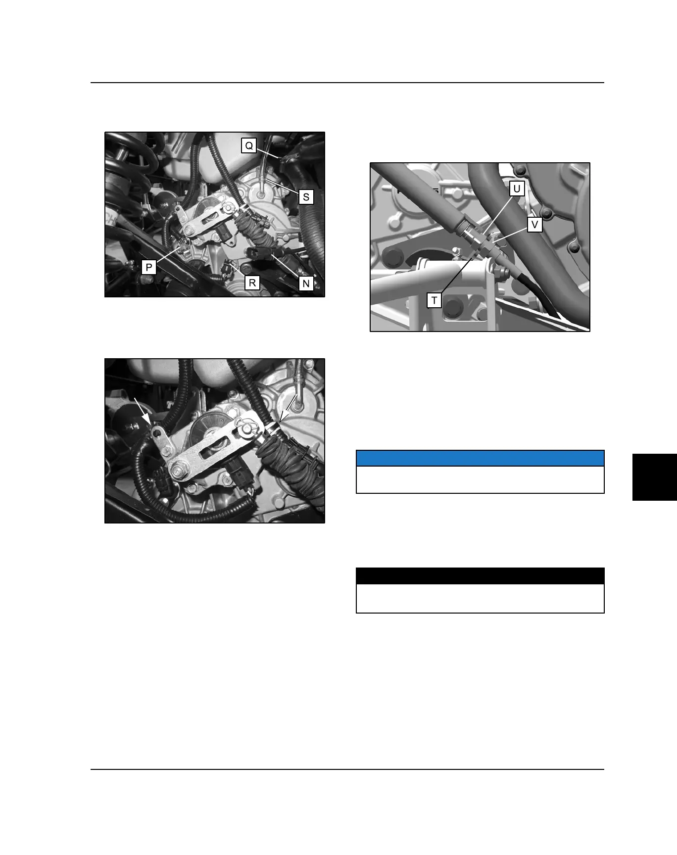 Page #332 background image
