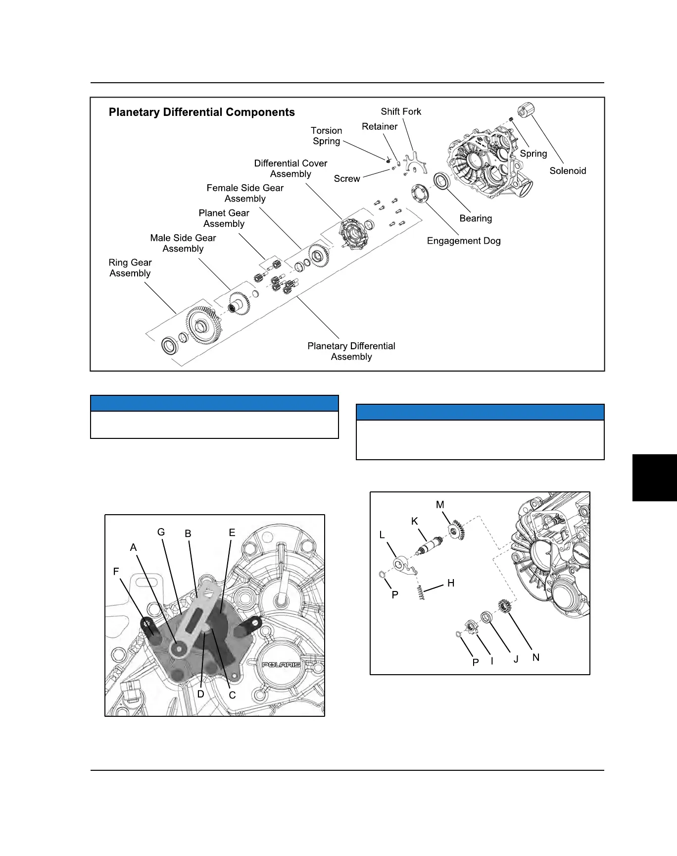 Page #334 background image