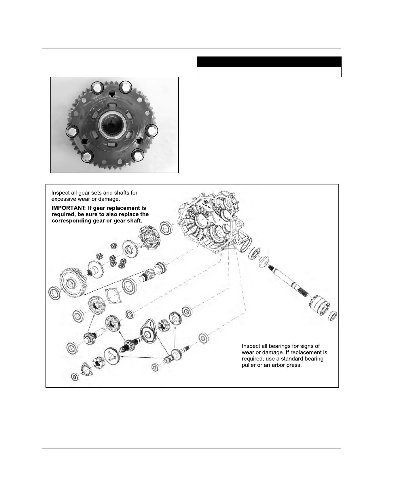 Page #343 background image