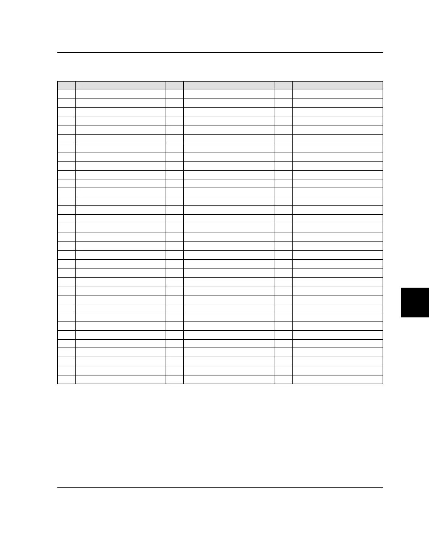Page #352 background image