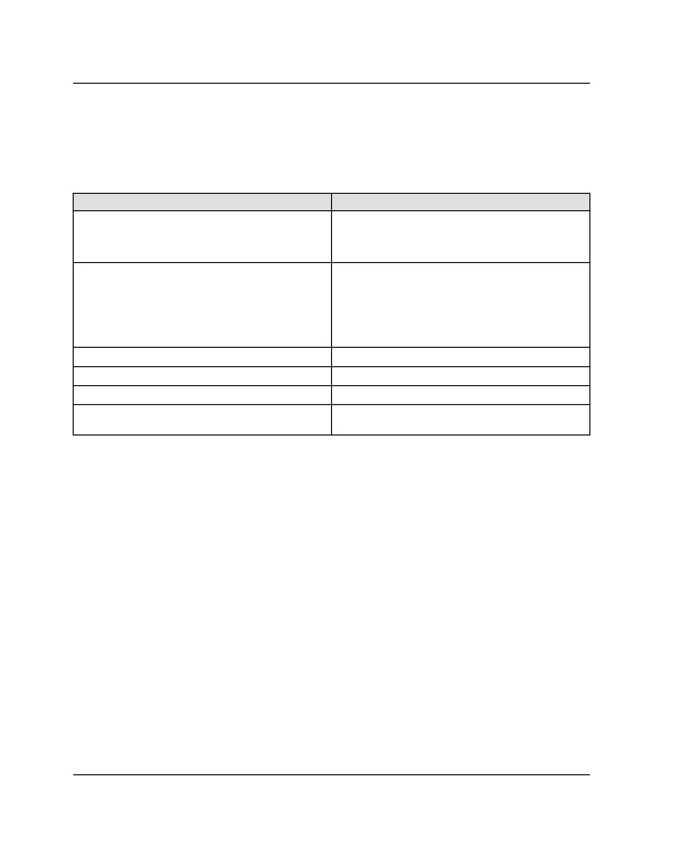 Page #359 background image