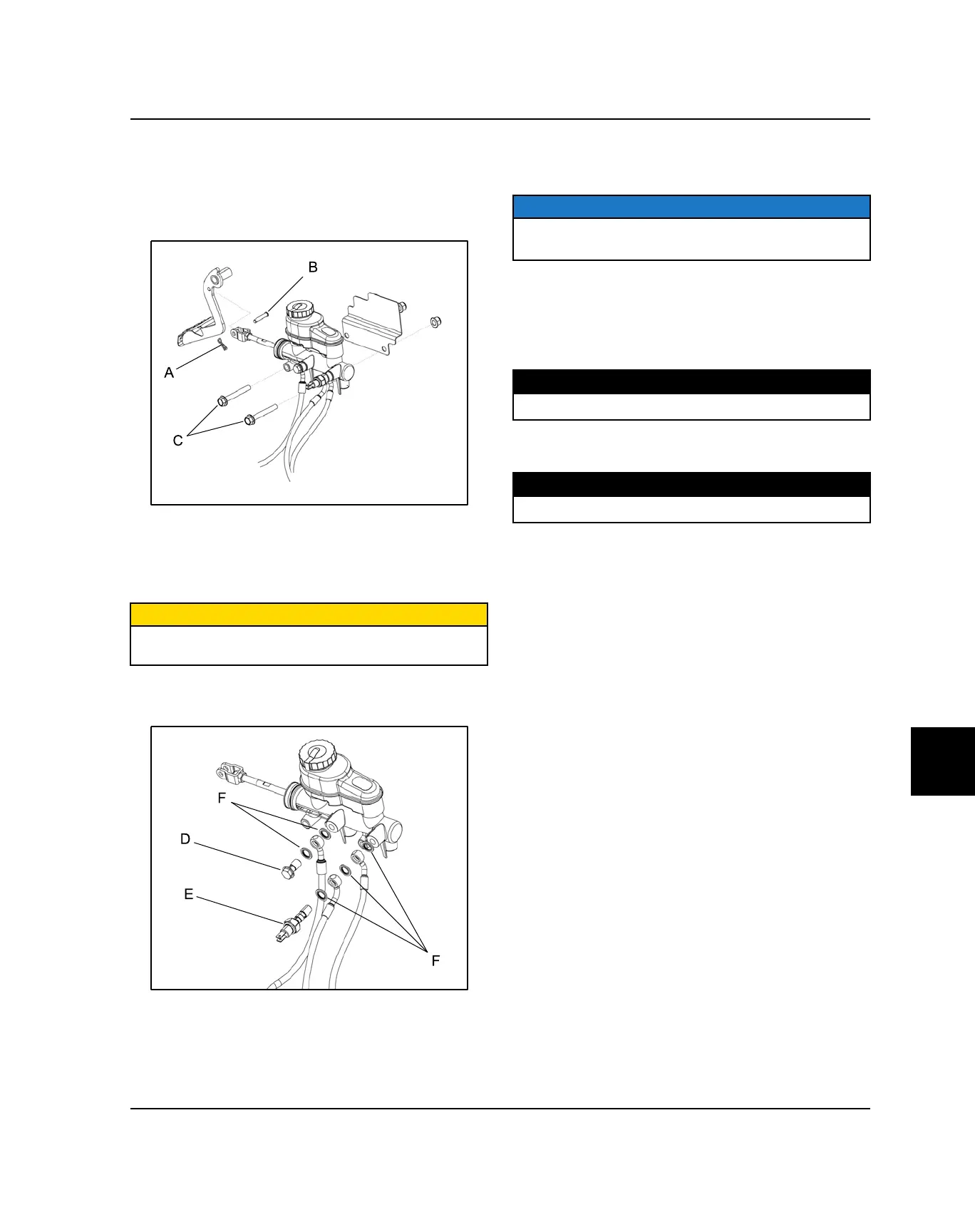 Page #362 background image