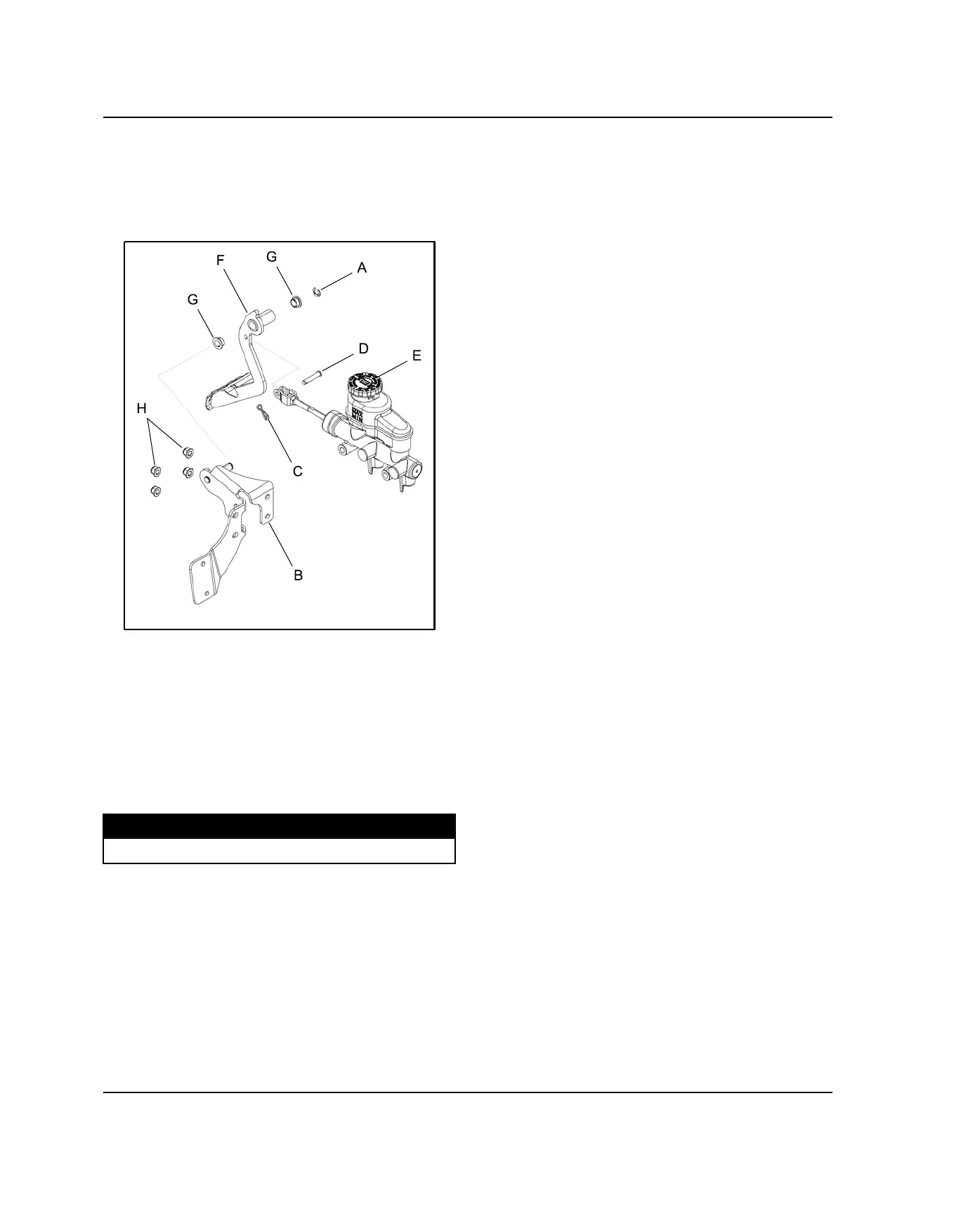 Page #363 background image