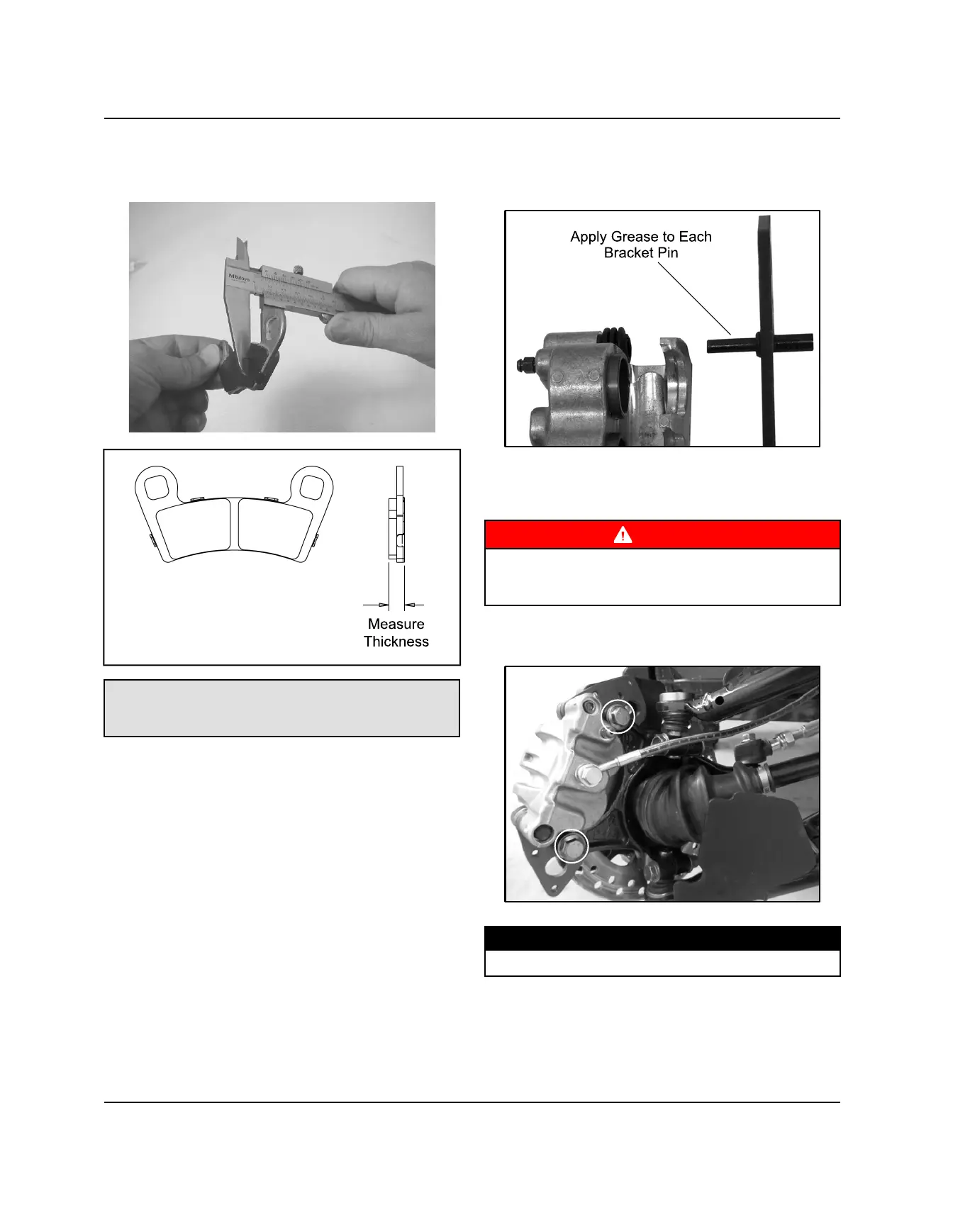 Page #367 background image