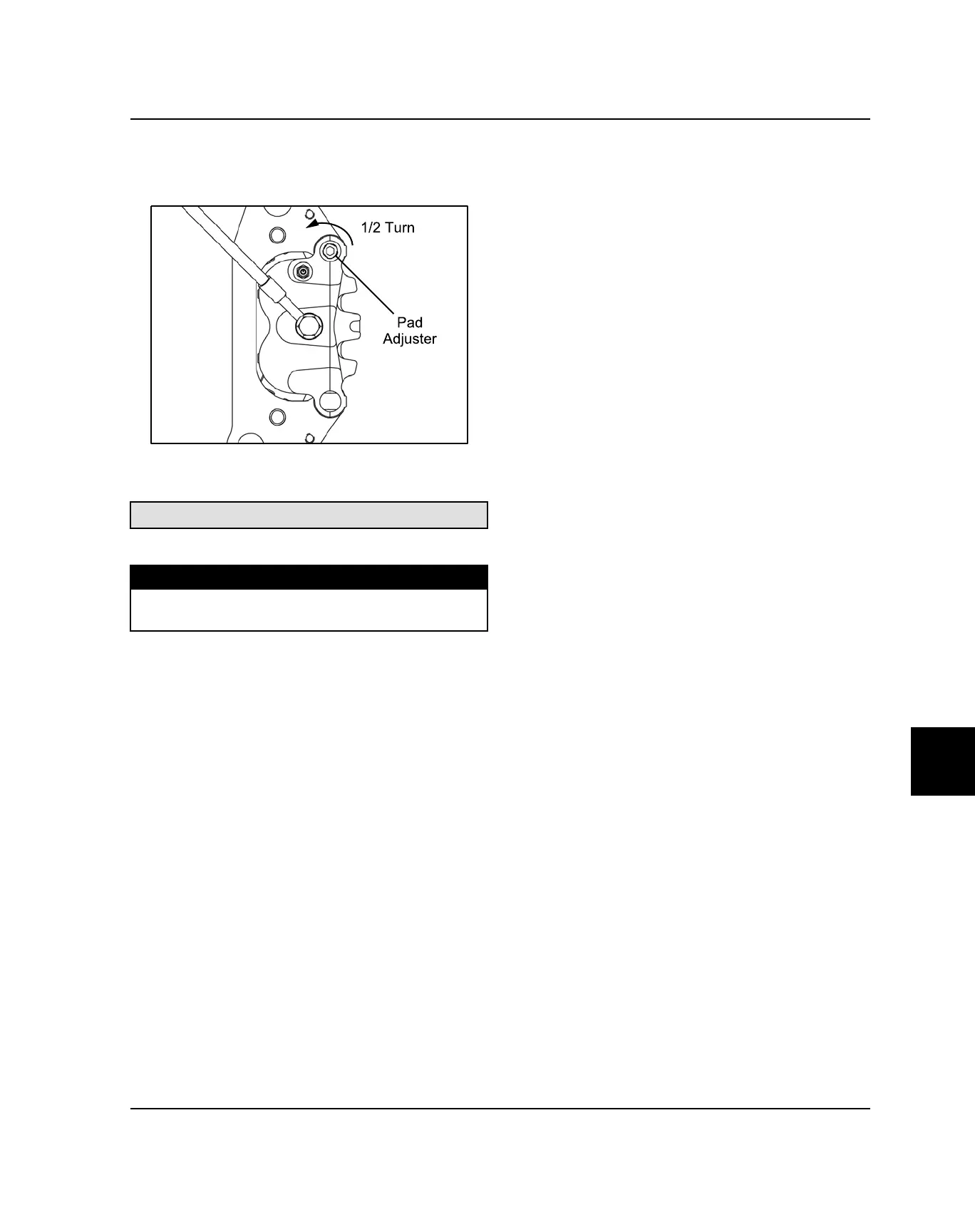 Page #368 background image